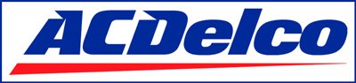 ACDelco ACDelco