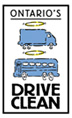 Drive Alone Drive Alone